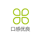 口感優良 口感優良